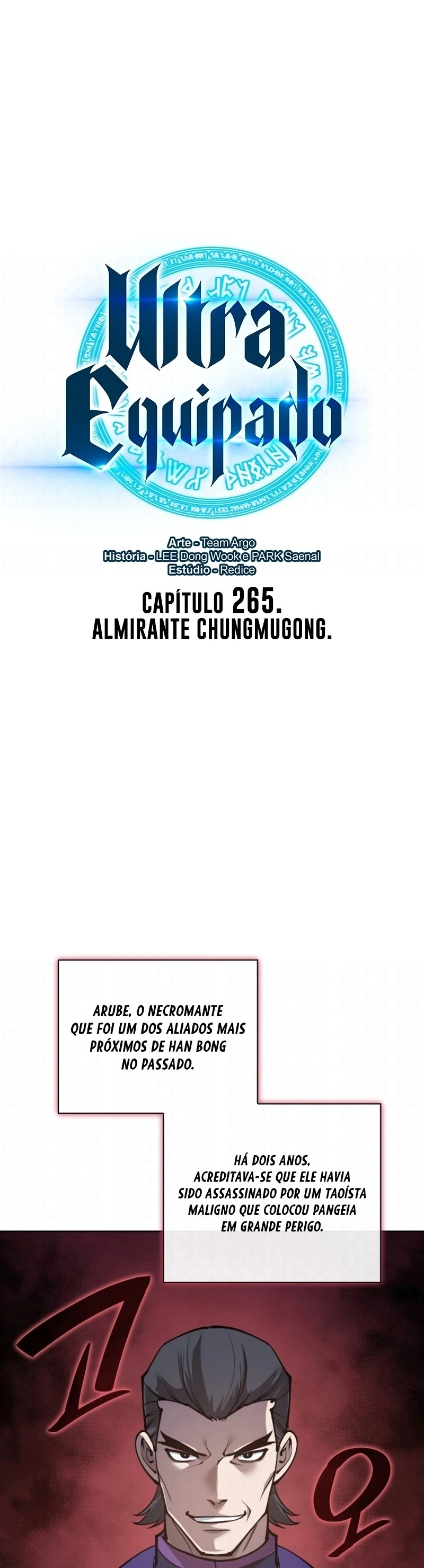 Página 1