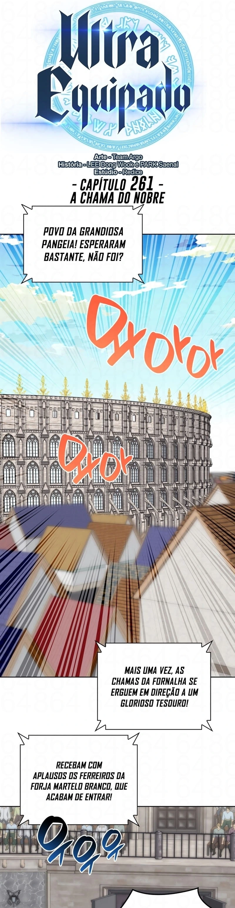 Página 1