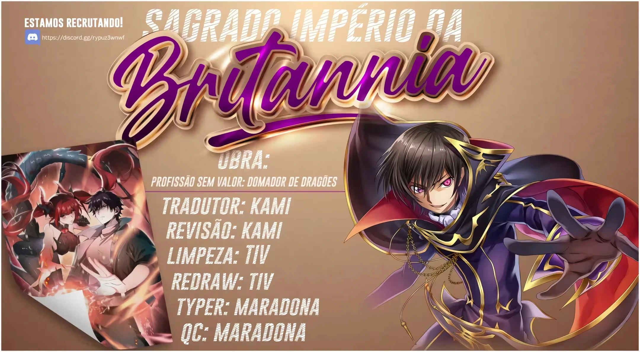 Página 1