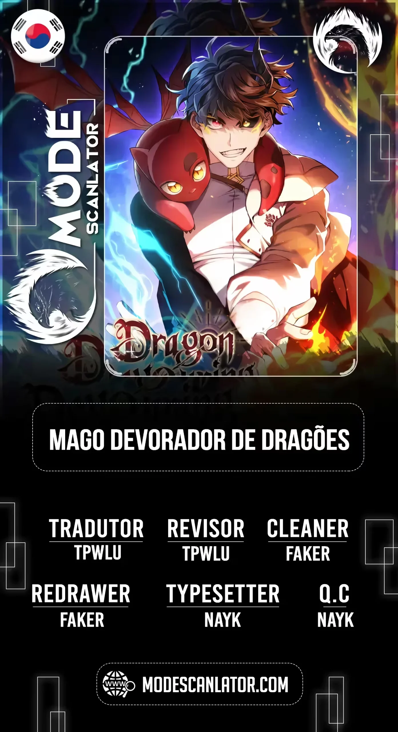 Página 1