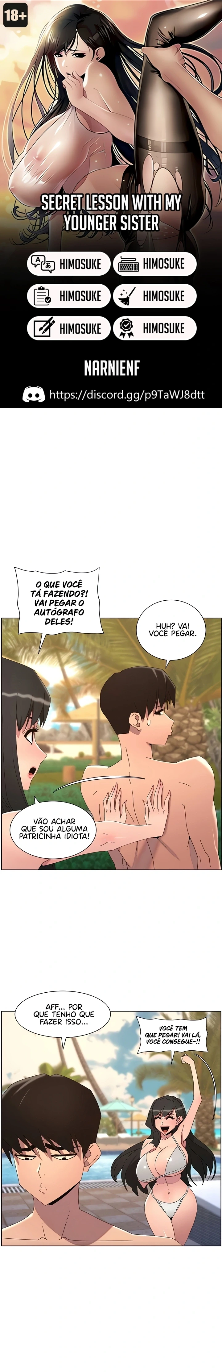 Página 1