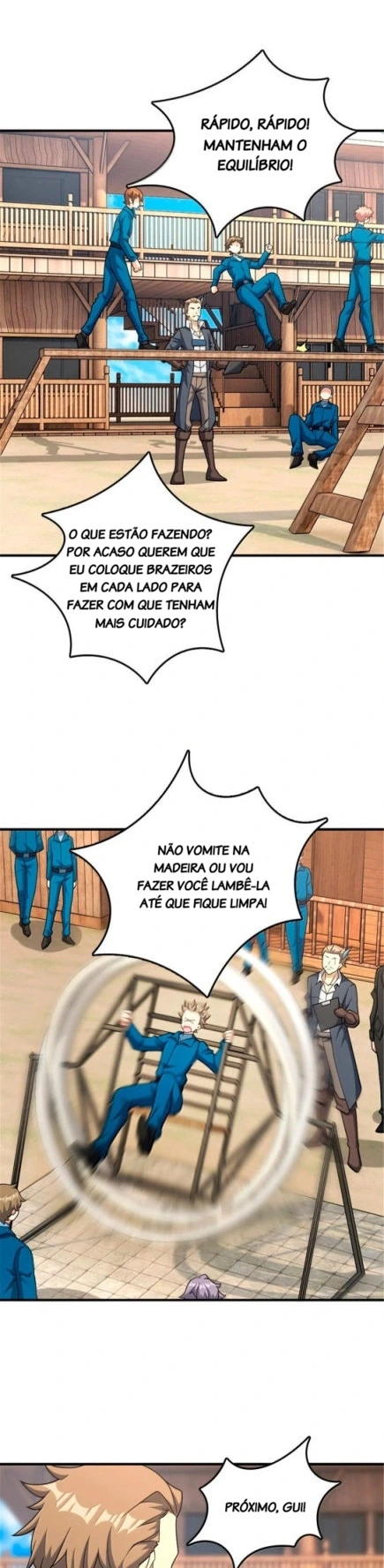 Página 1