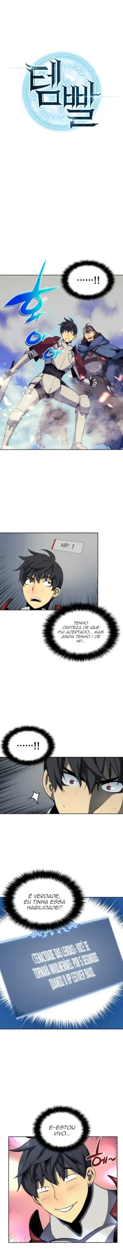 Página 2