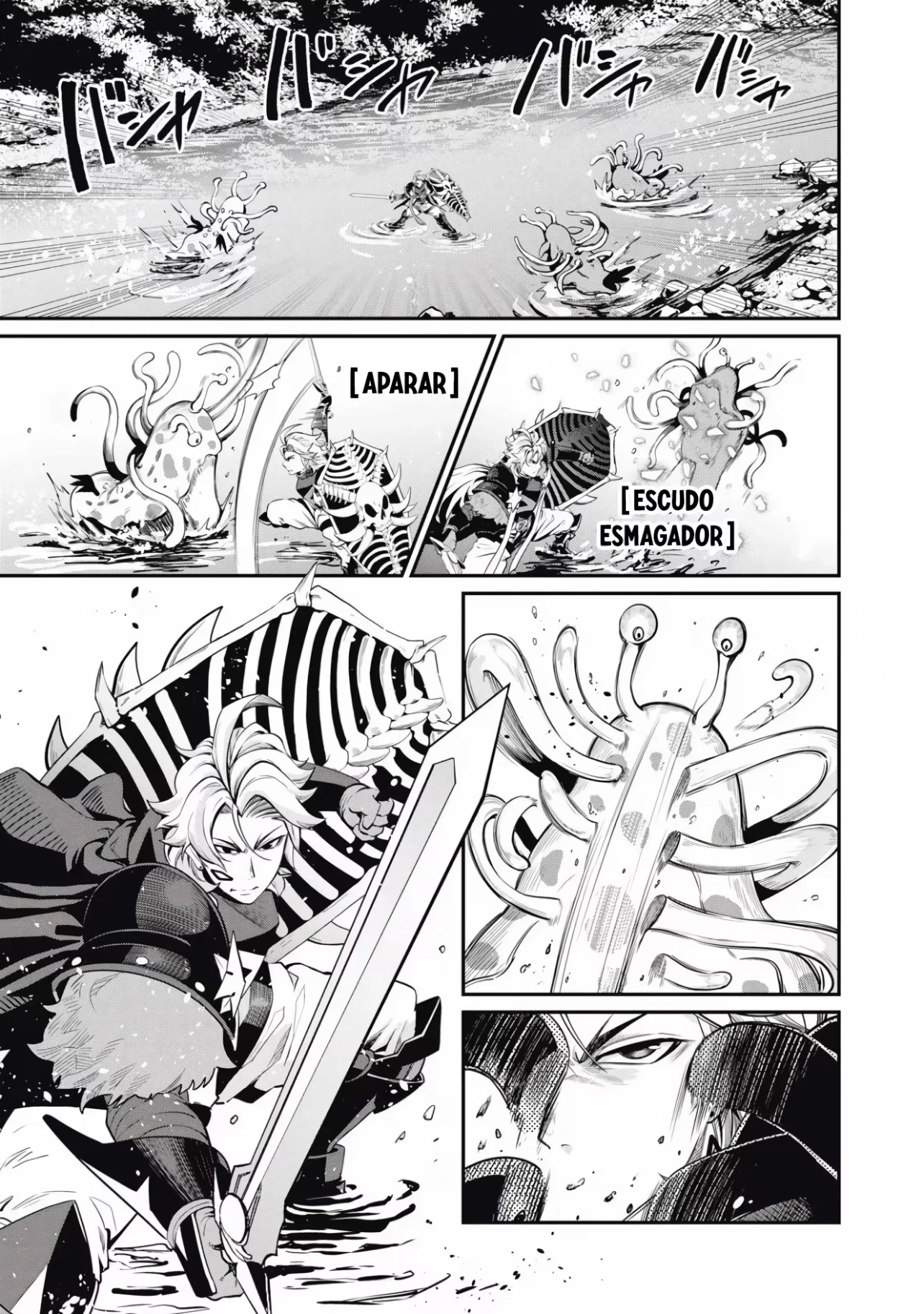 Página 2