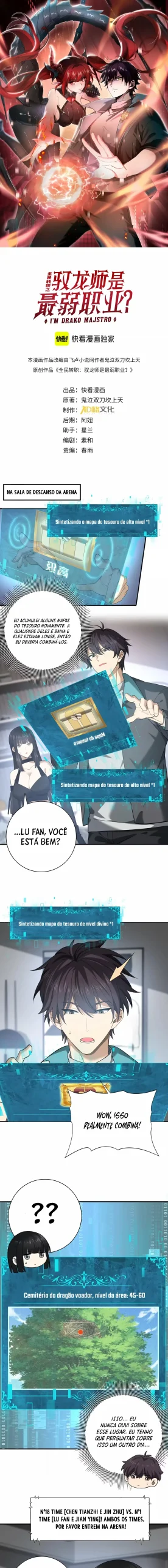 Página 2