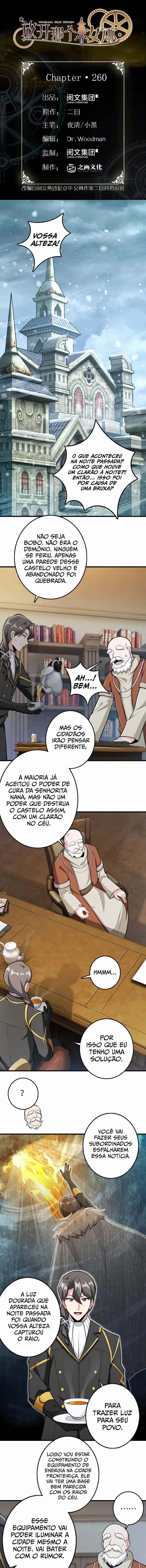 Página 2