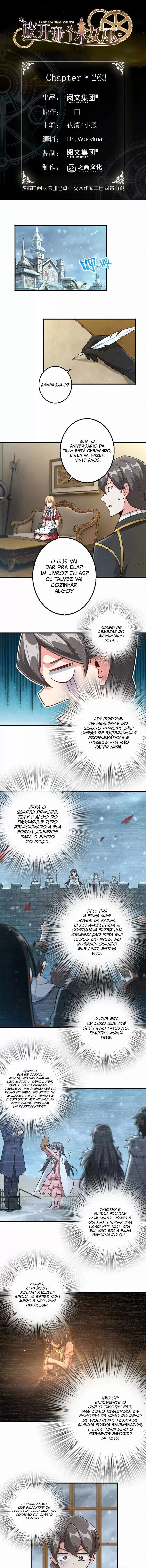 Página 2