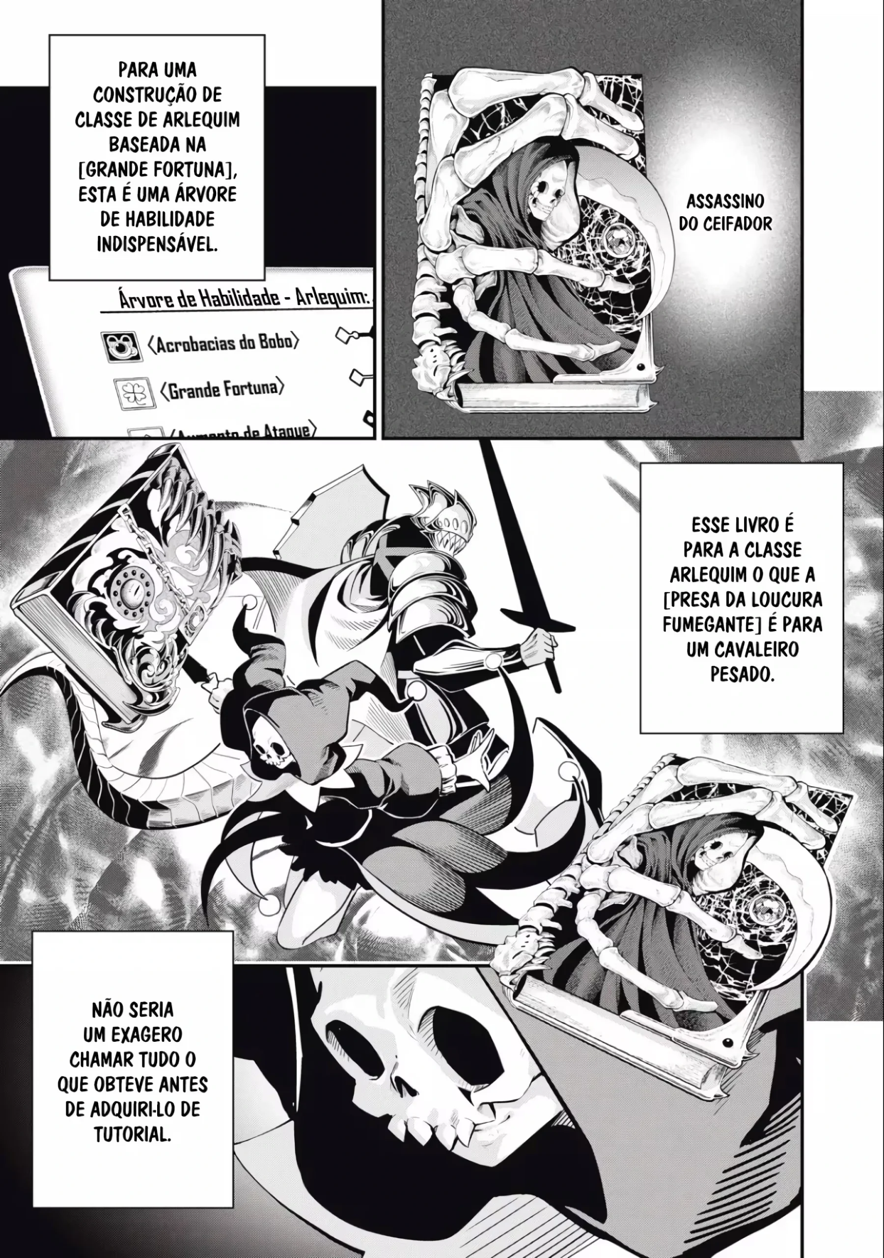 Página 2