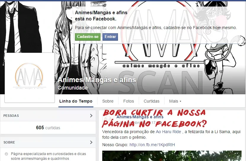 Página 2
