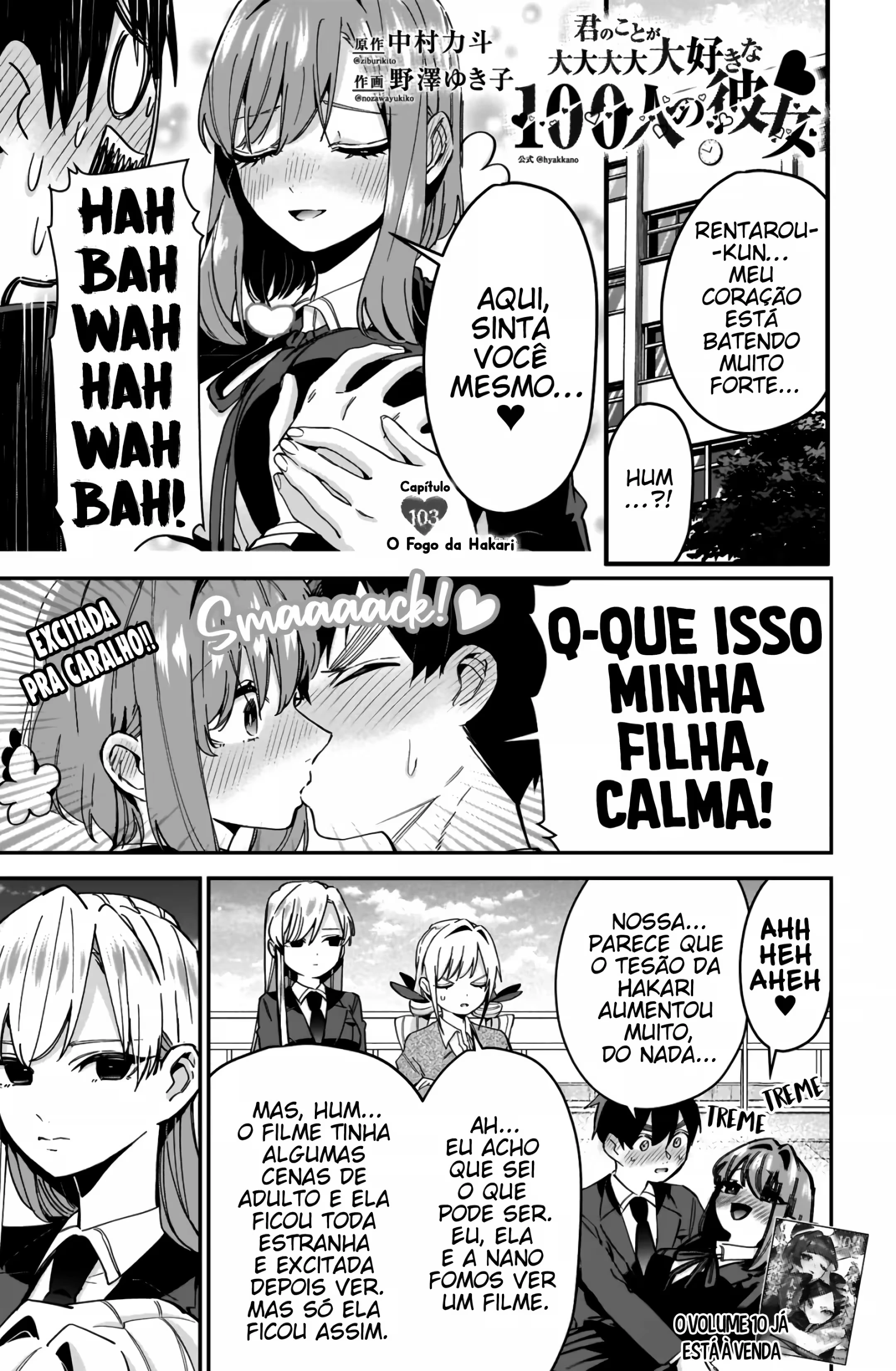 Página 2