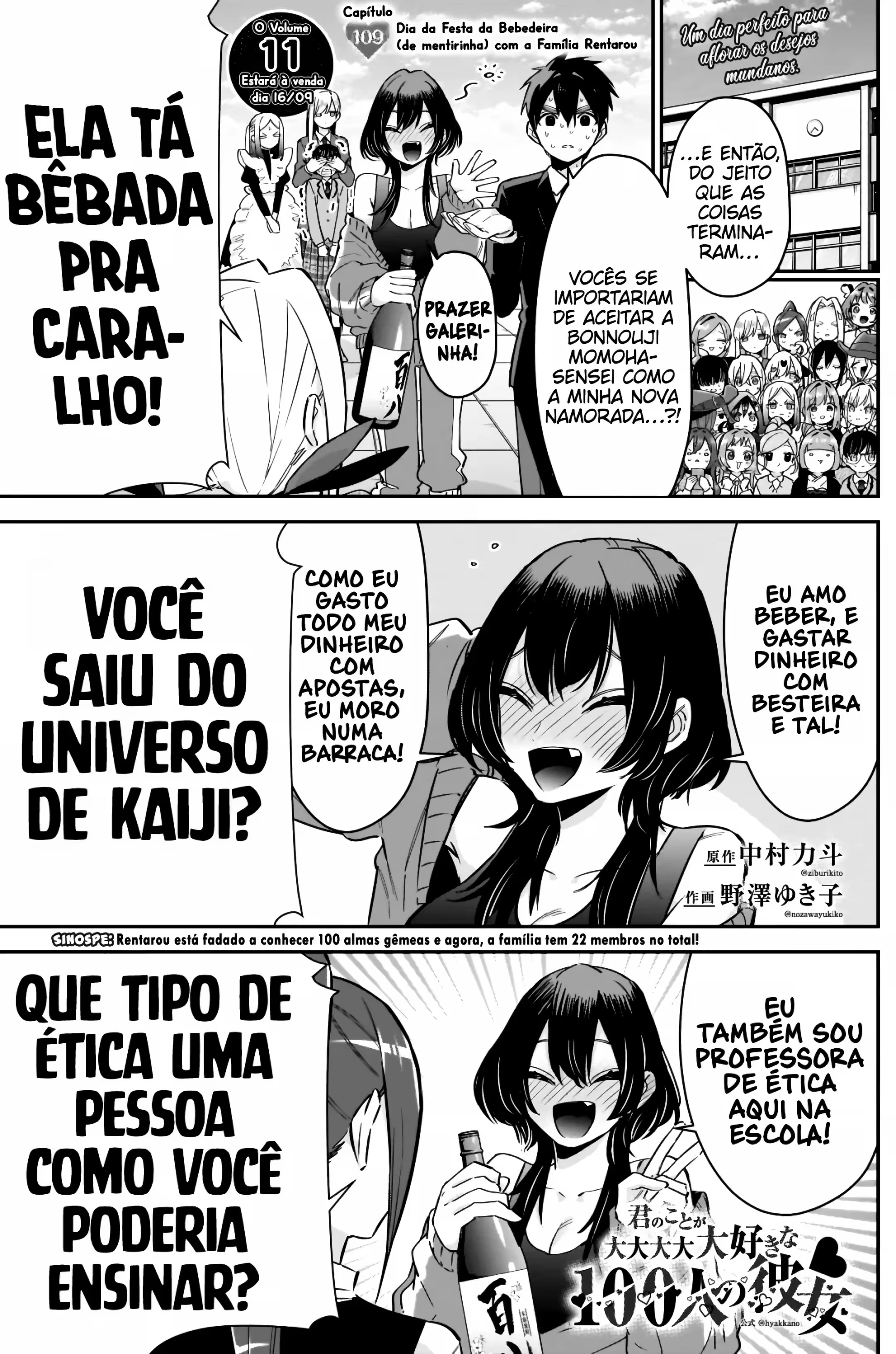 Página 2