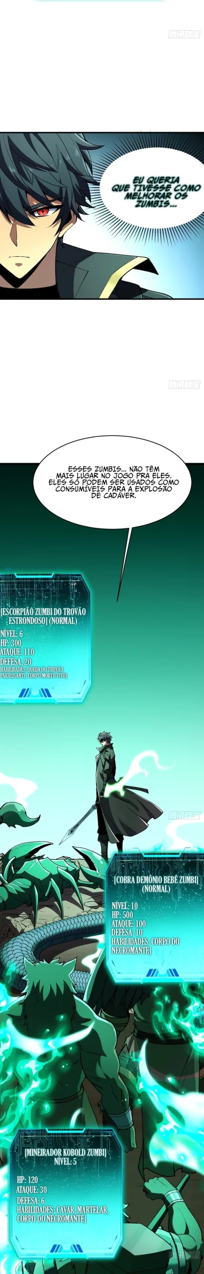 Página 2