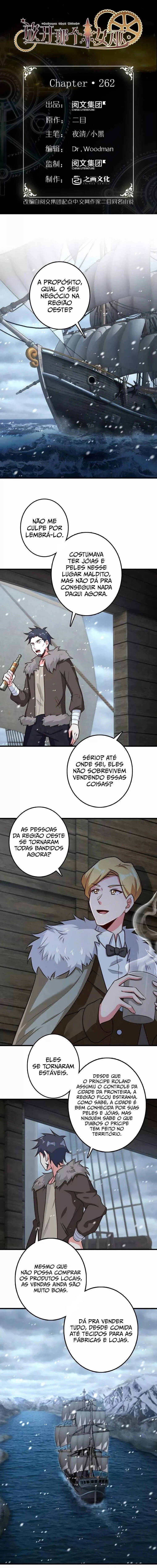 Página 2