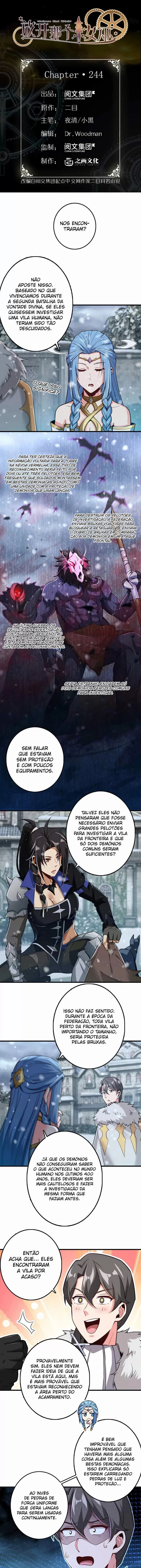 Página 2