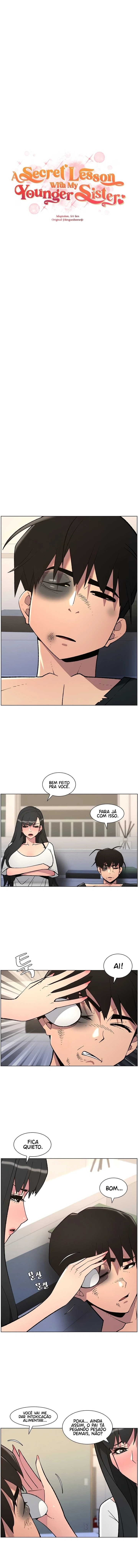 Página 2