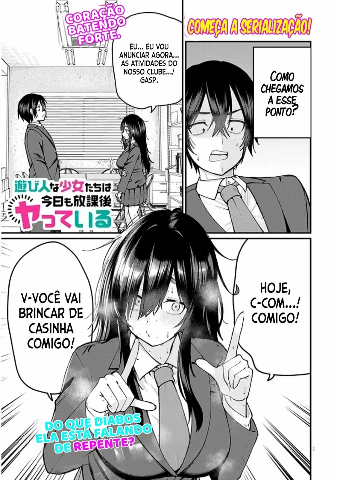 Página 2