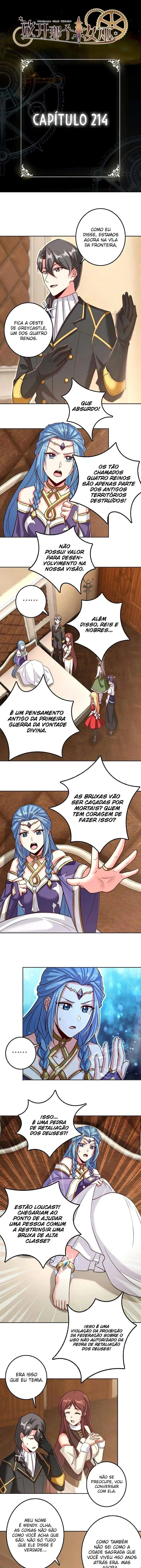 Página 2