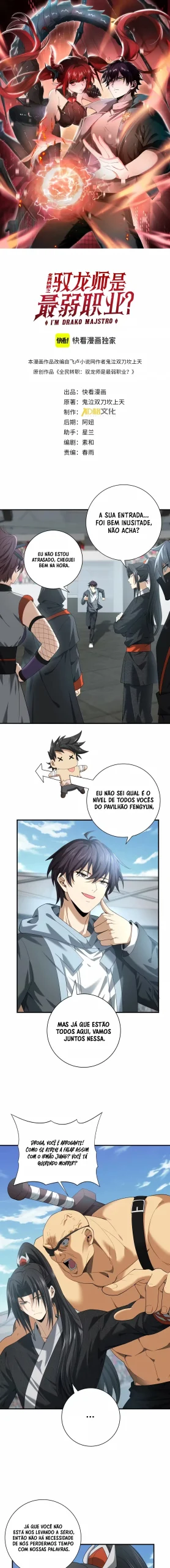 Página 2