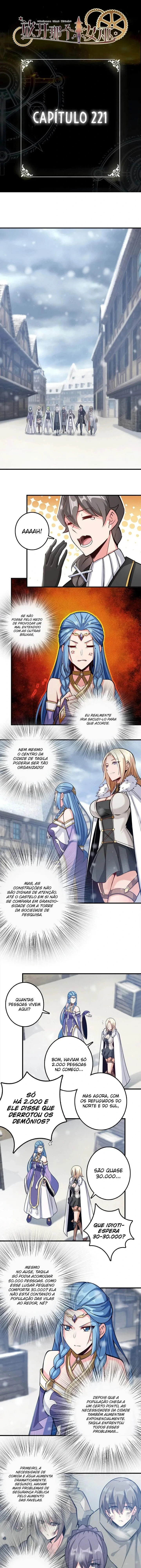 Página 2