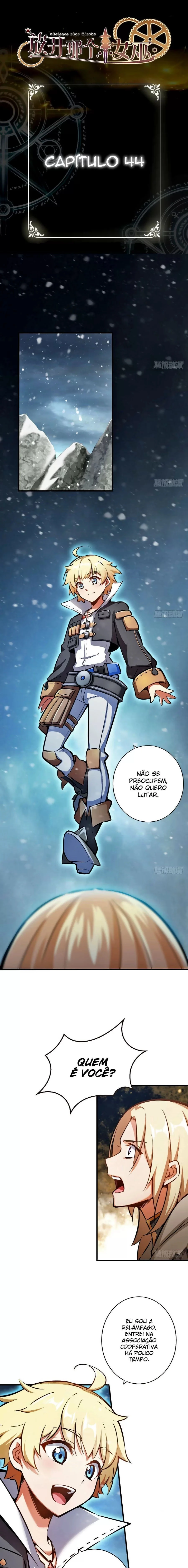Página 2