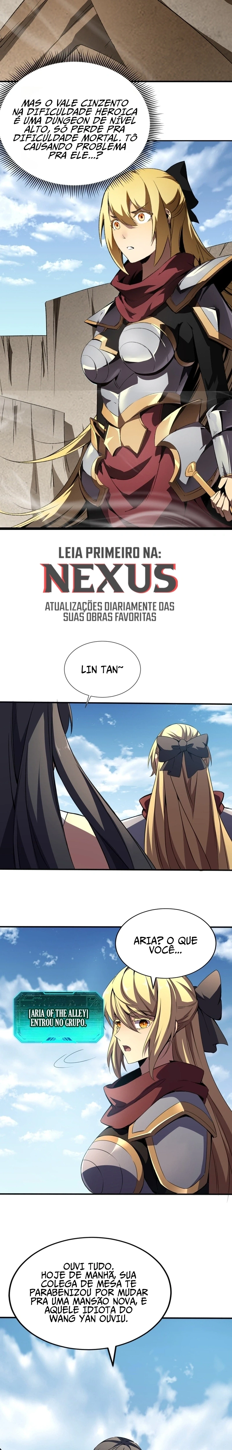 Página 2
