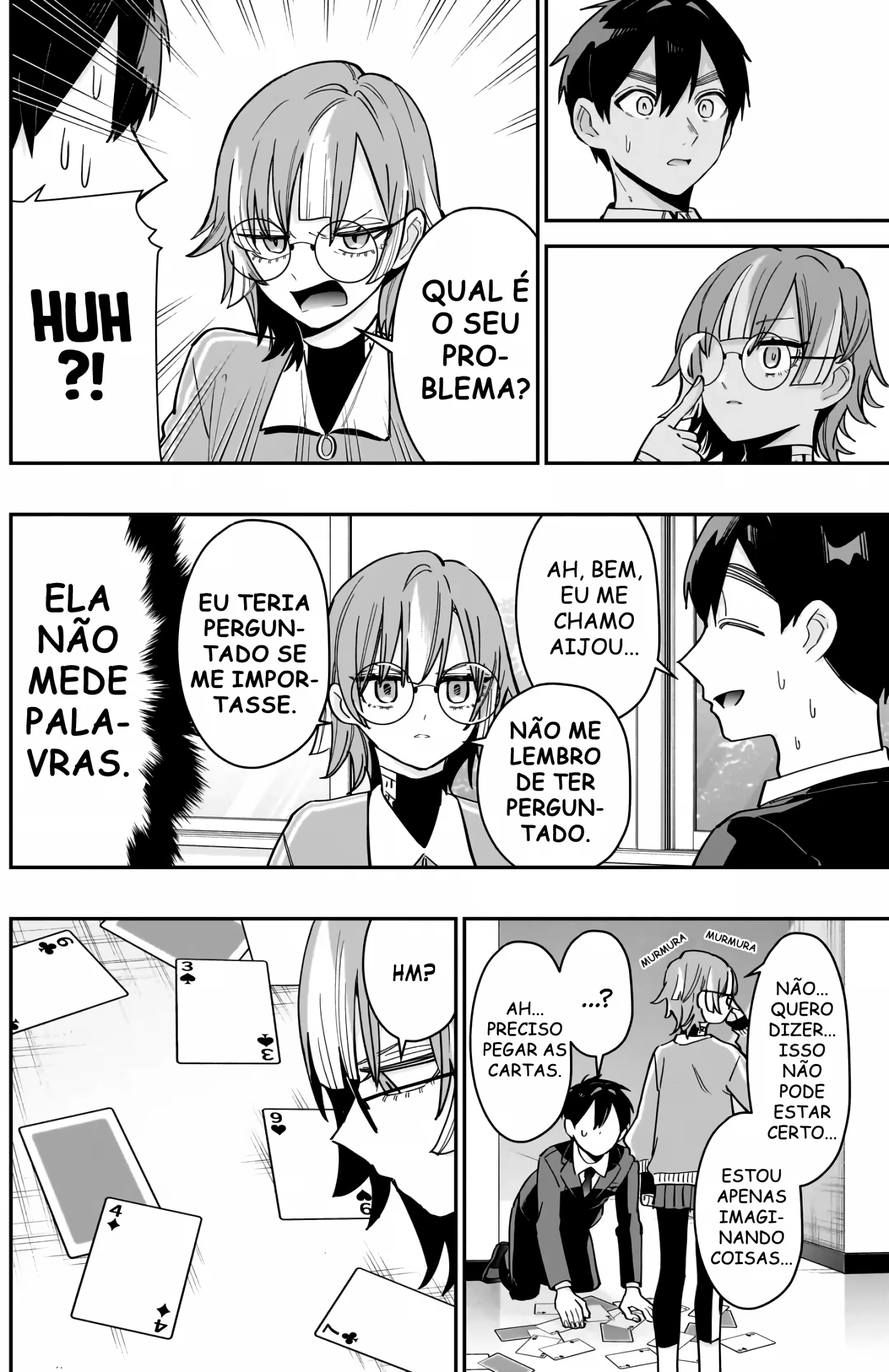 Página 2
