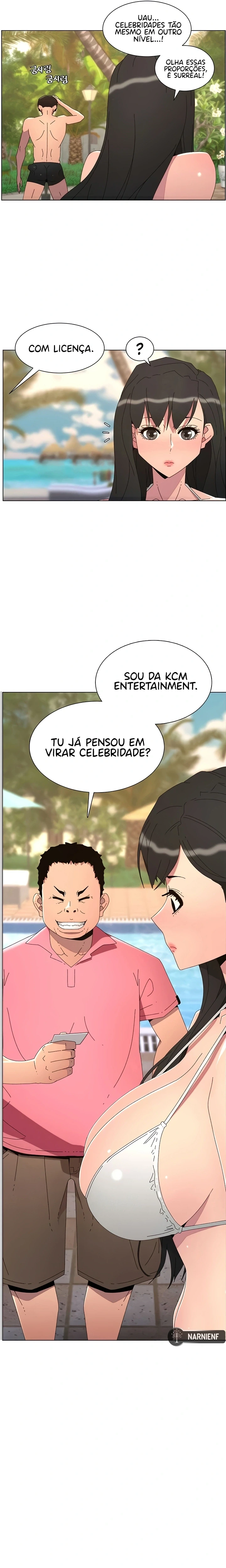 Página 2