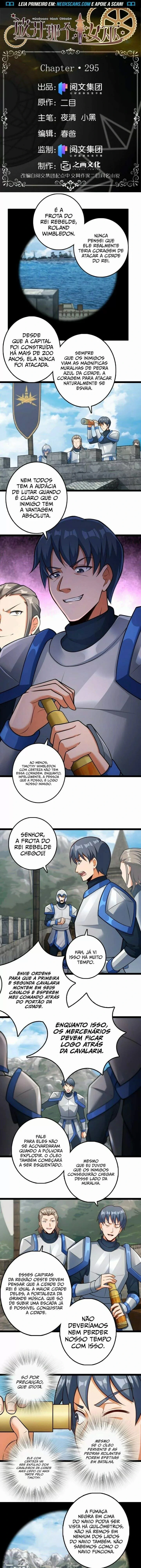 Página 2