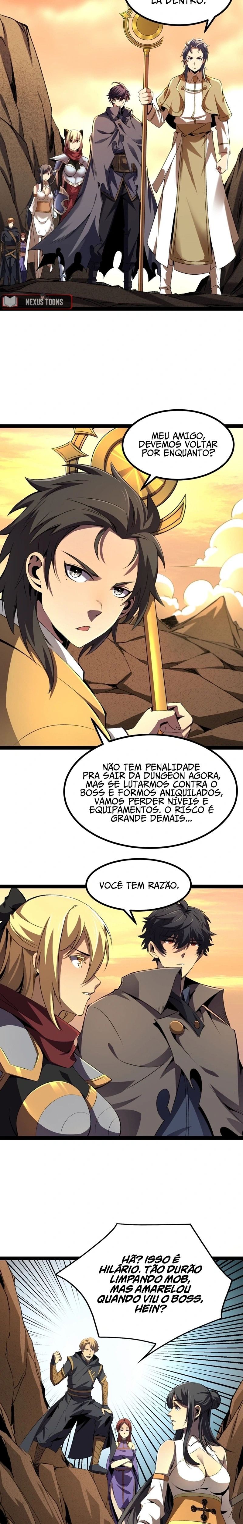 Página 2