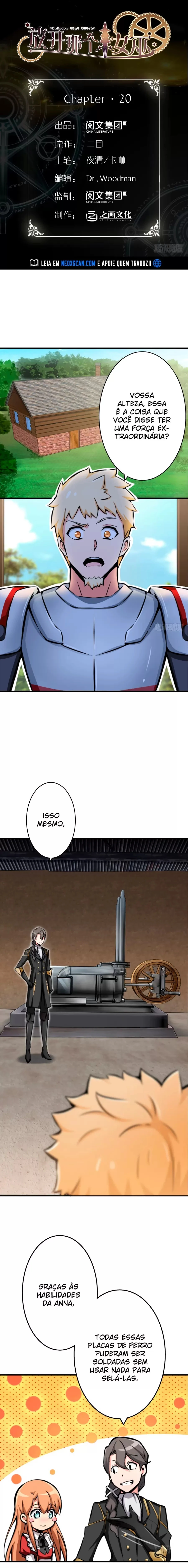 Página 2