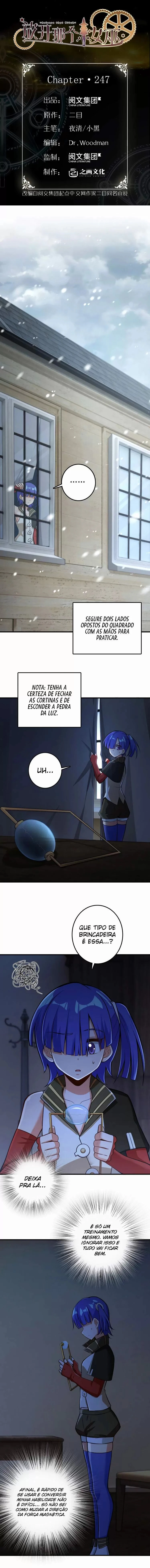 Página 2
