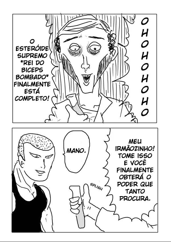 Página 2