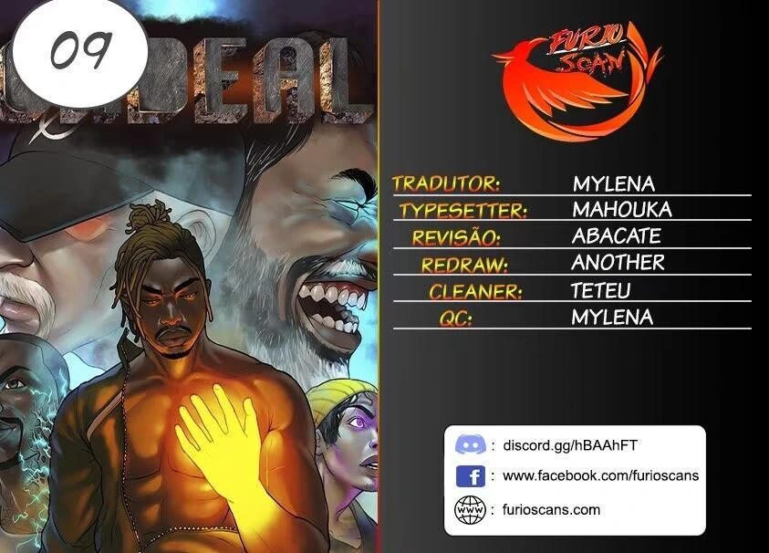 Página 2