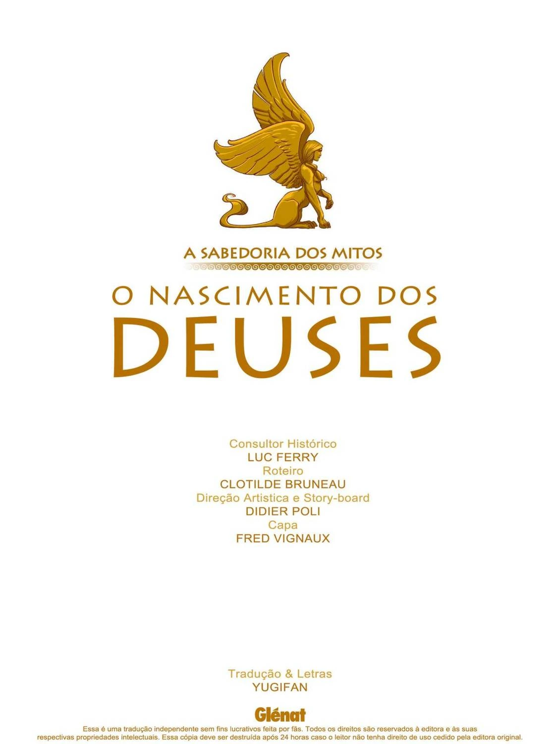 Página 2