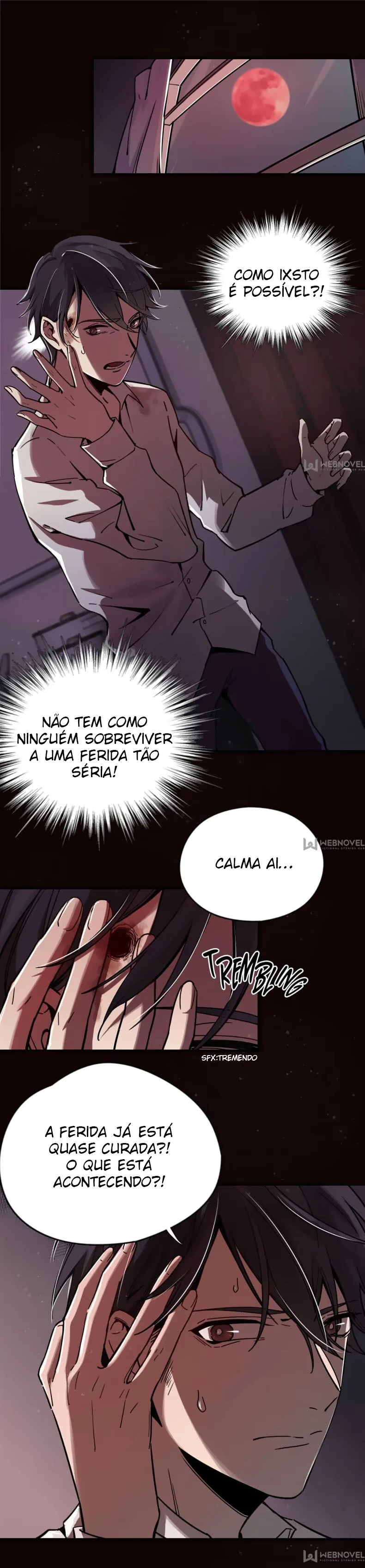 Página 2