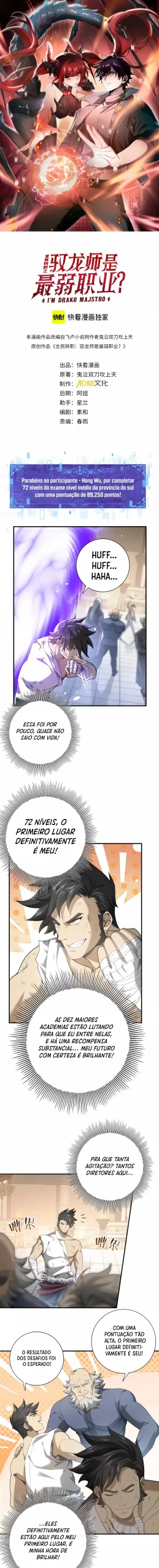 Página 2