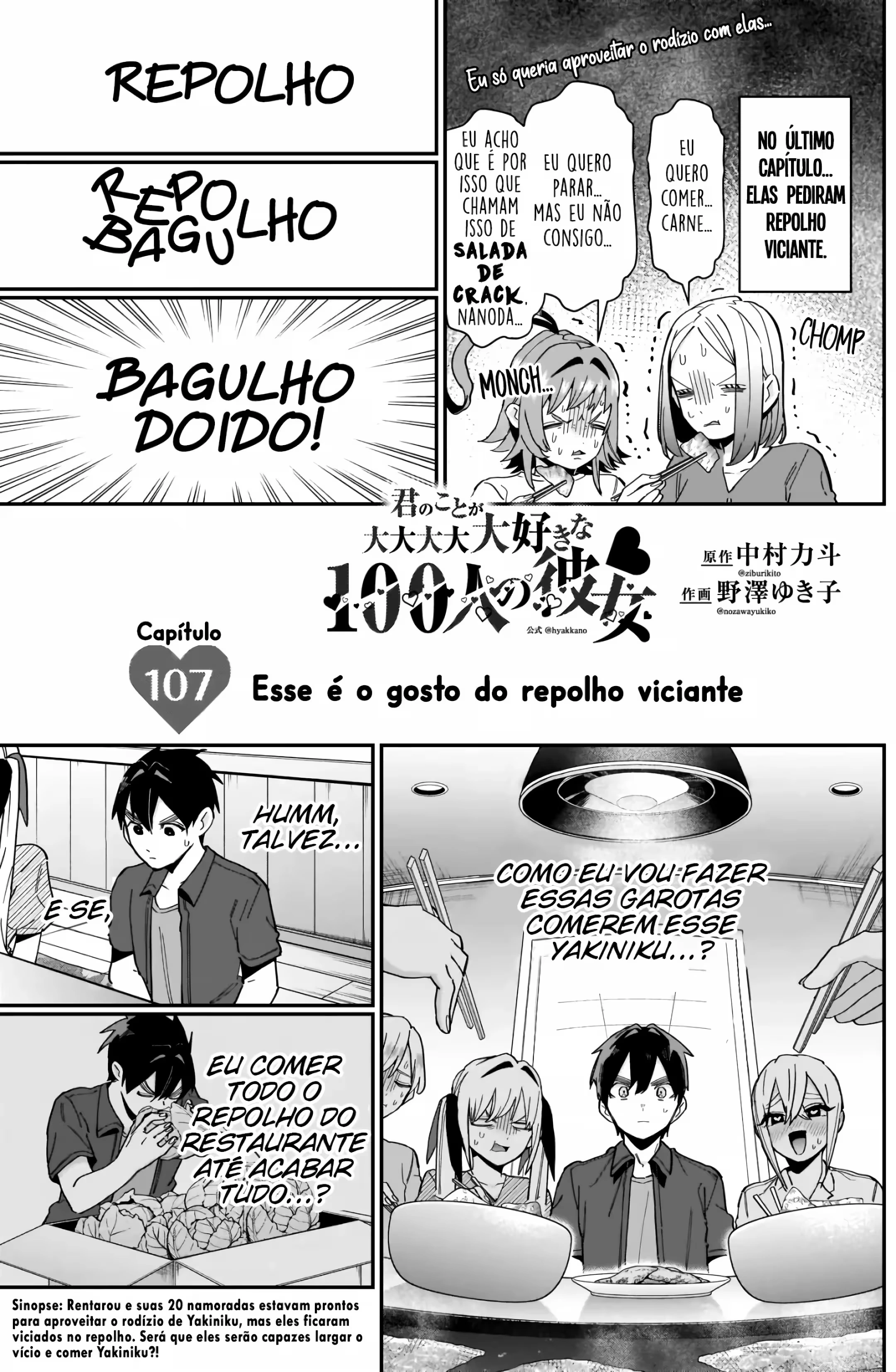 Página 2
