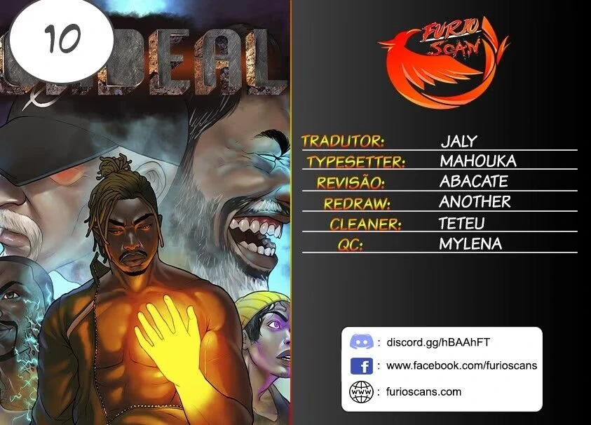 Página 2