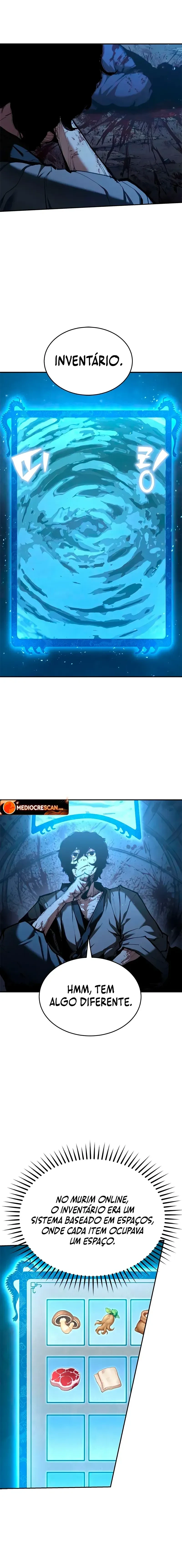 Página 2