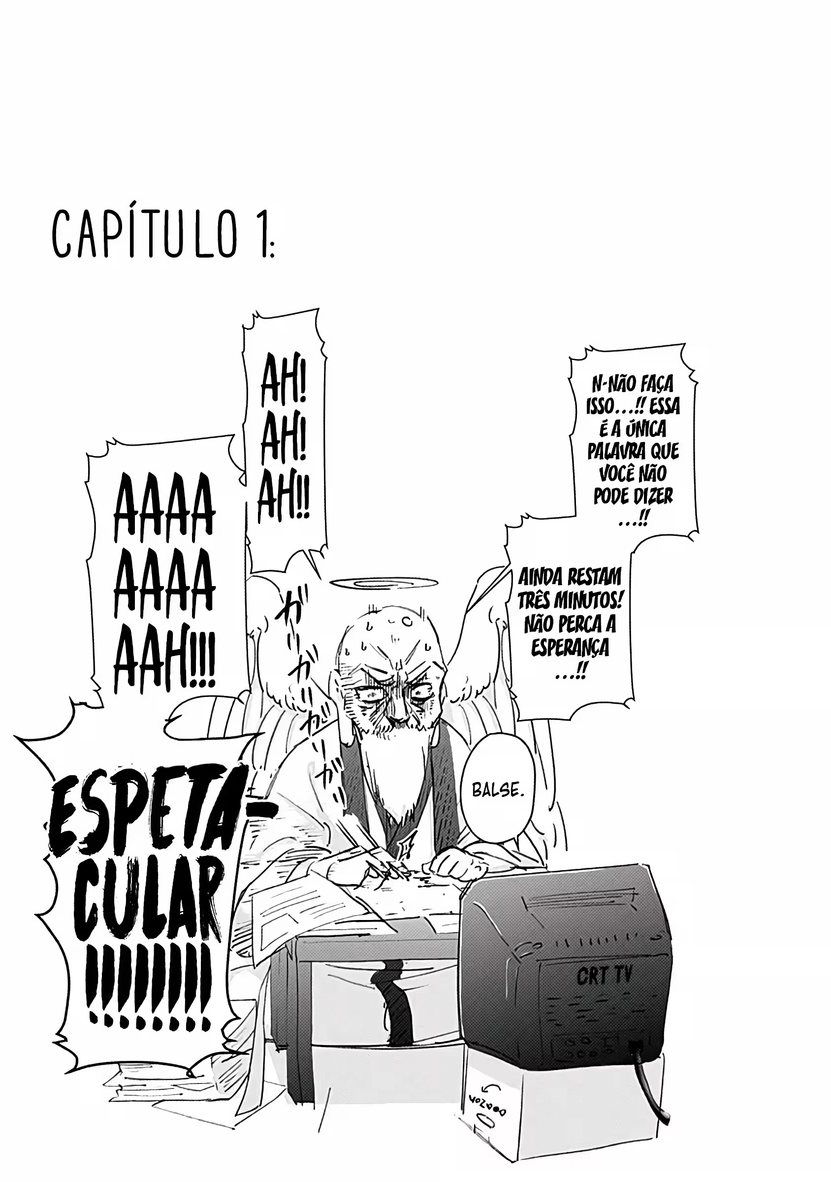 Página 2