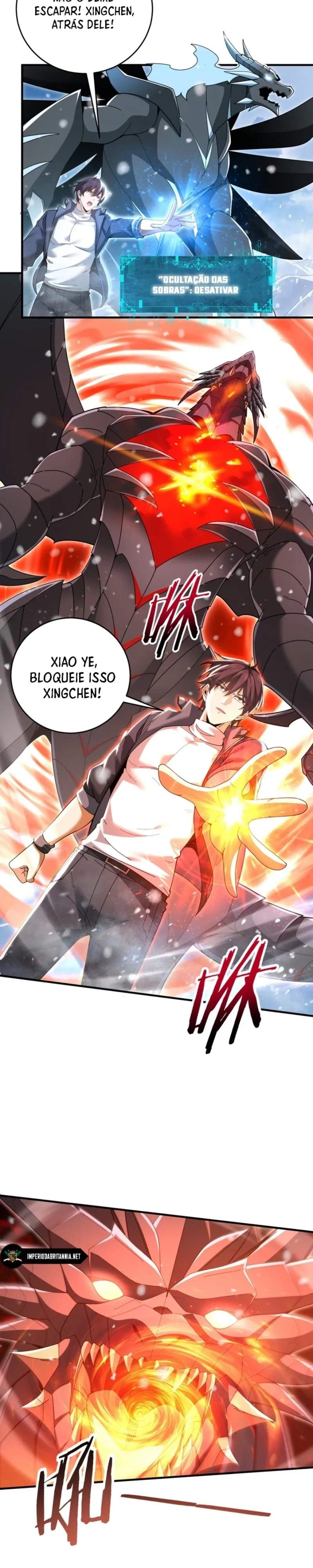 Página 2