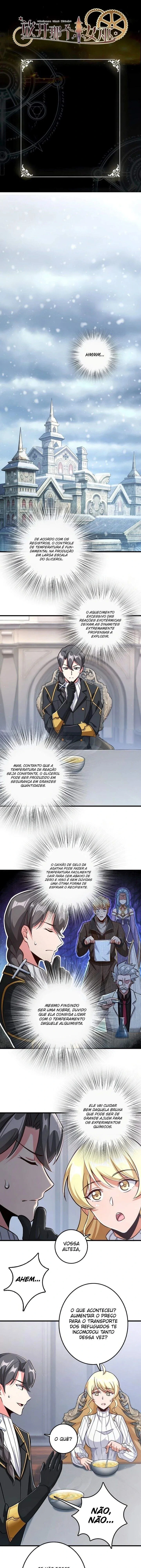 Página 2