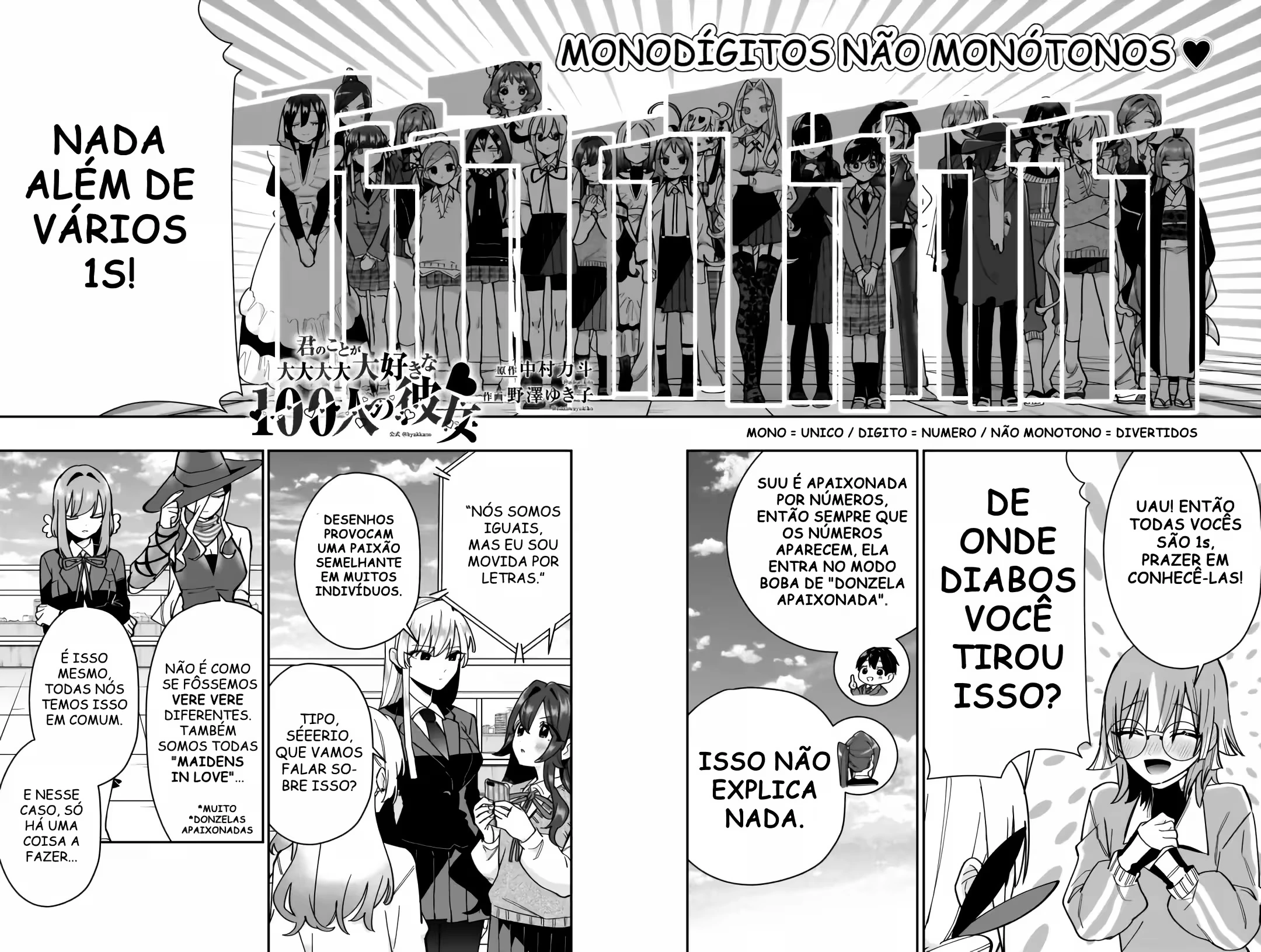 Página 2