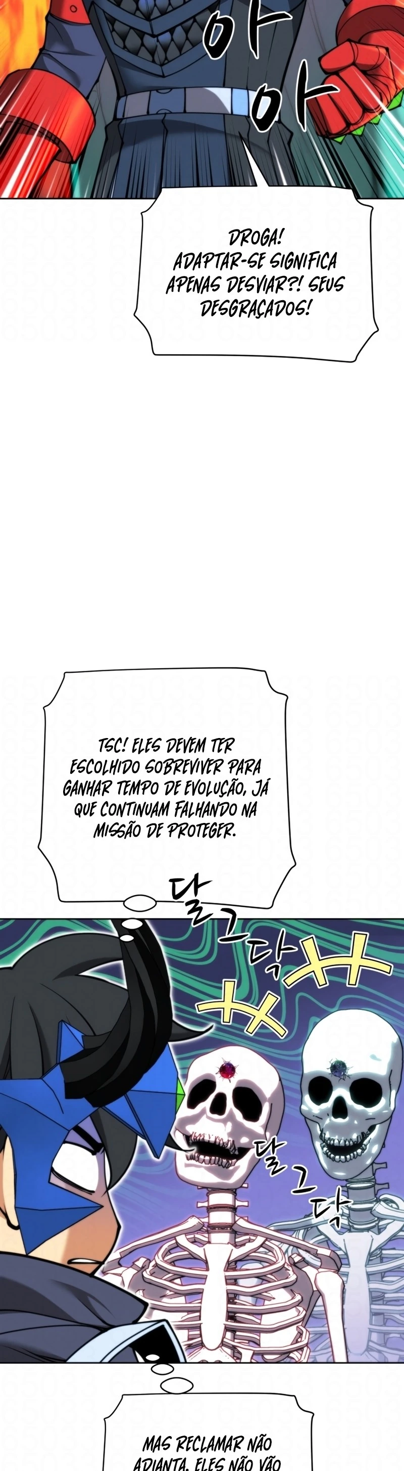 Página 2