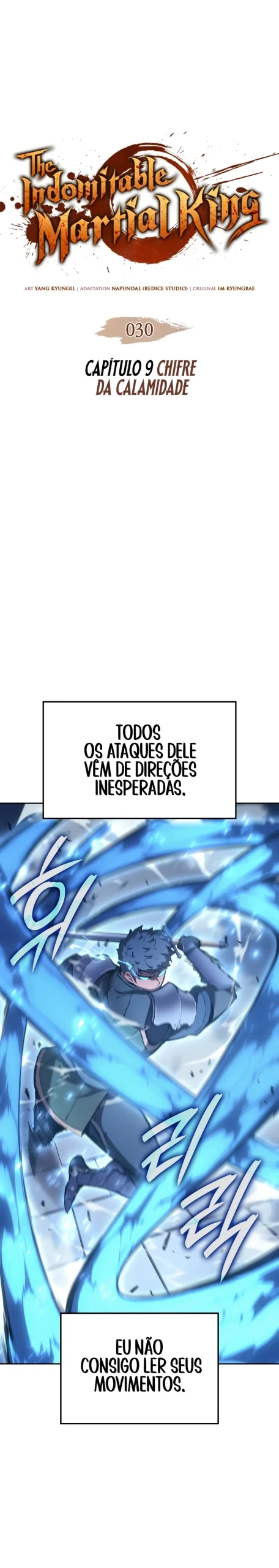 Página 2