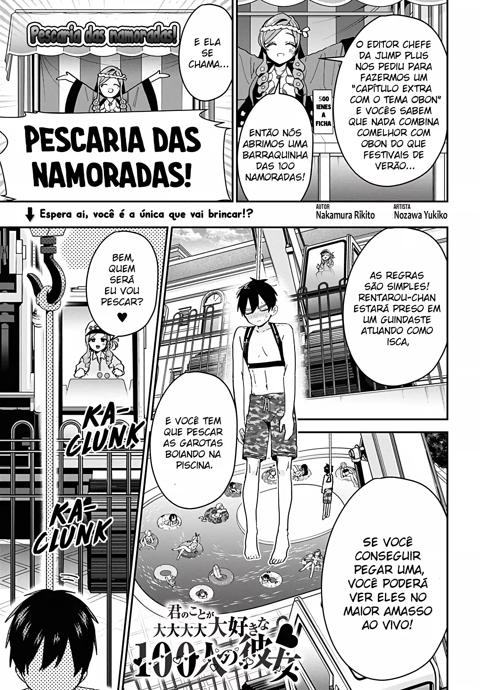 Página 2
