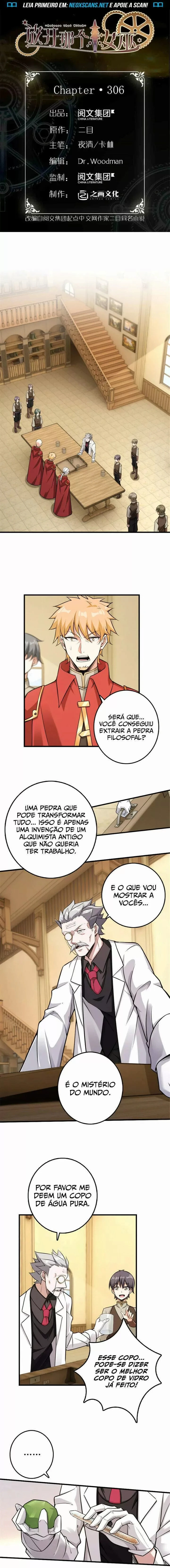 Página 2