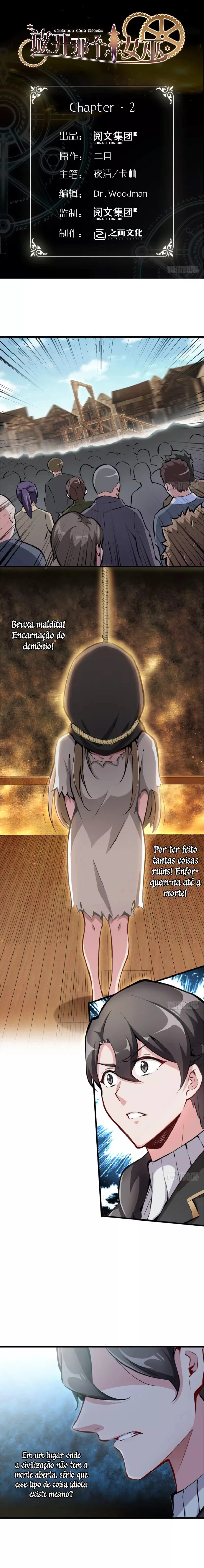 Página 2