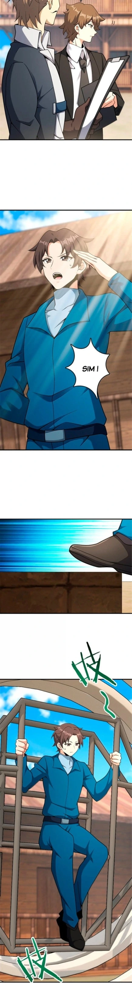Página 2