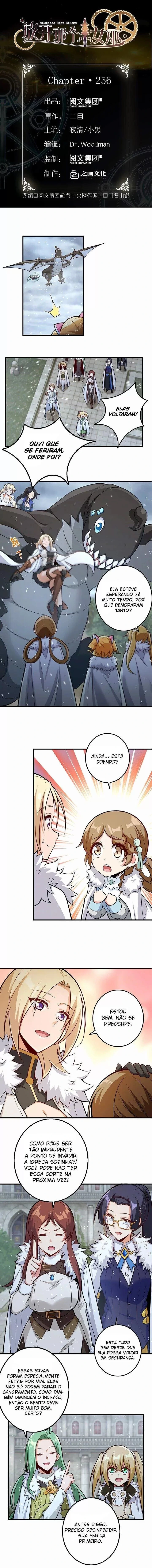 Página 2